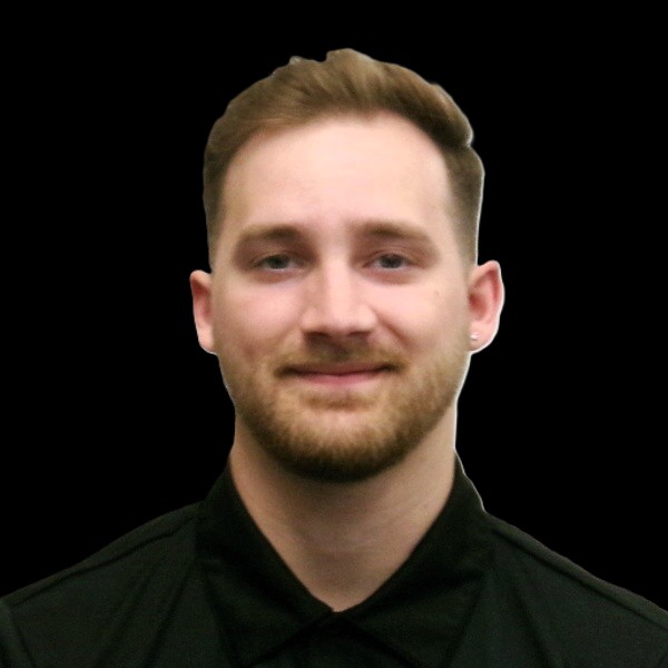 Manager Tim